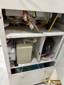Sửa máy lọc nước Quảng Ngãi