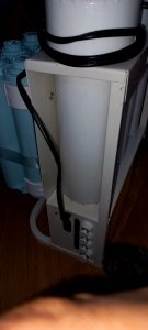 Thay lõi máy lọc nước phường An Hải