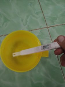 Thay lõi máy lọc nước phường Hội An