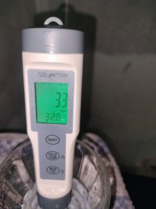 Thay lõi máy lọc nước phường Mỹ Thới