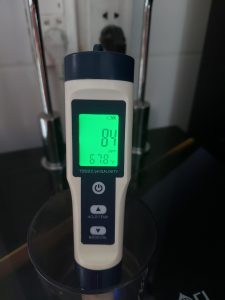 Thay lõi máy lọc nước phường Gia Lộc