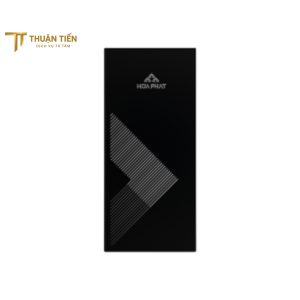 Máy lọc nước RO để gầm Hòa Phát HPU488