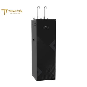 Máy lọc nước RO nóng lạnh Hòa Phát HPN633