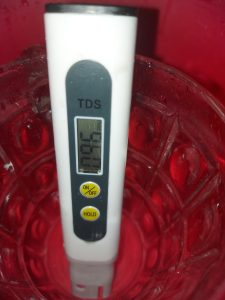 Thay lõi máy lọc nước phường Nam Đồng